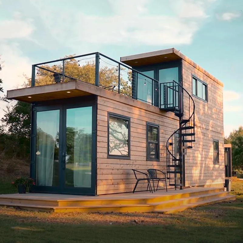 https://www.bing.com/images/search?q=How+to+build+a+container+house+at+the+seaside&form=HDRSC2&first=1