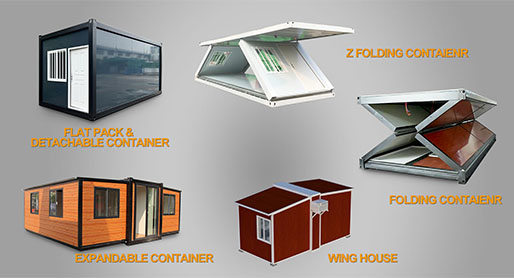 फ्लैट पैक बनाम फोल्डेबल: टीसीओ और तैनाती के लिए एक पीएम की गाइड